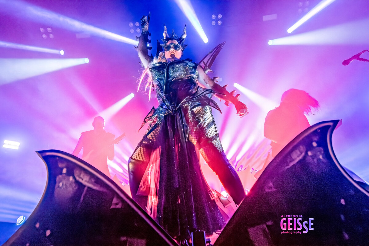 14 Battle Beast_Apolo (BCN)_291025_AlfredoMGeisse2025