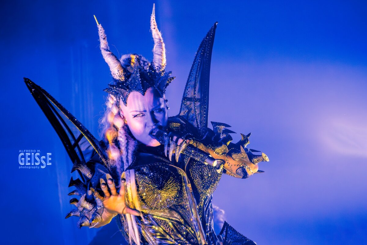 14 Battle Beast_Apolo (BCN)_291025_AlfredoMGeisse2025