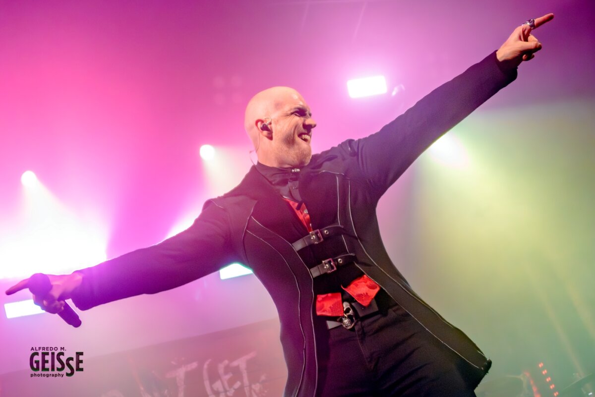 14 Battle Beast_Apolo (BCN)_291025_AlfredoMGeisse2025