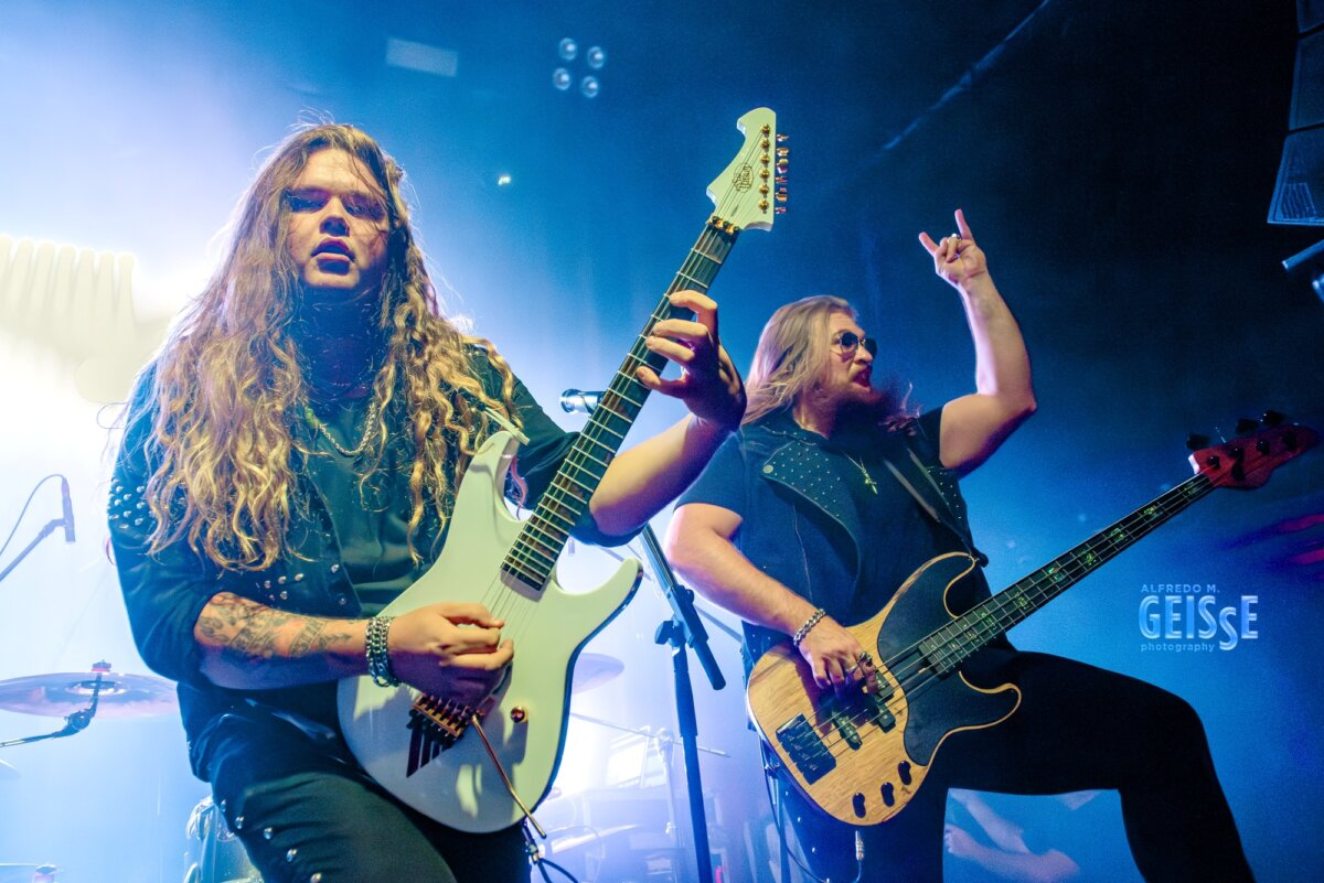 14 Battle Beast_Apolo (BCN)_291025_AlfredoMGeisse2025