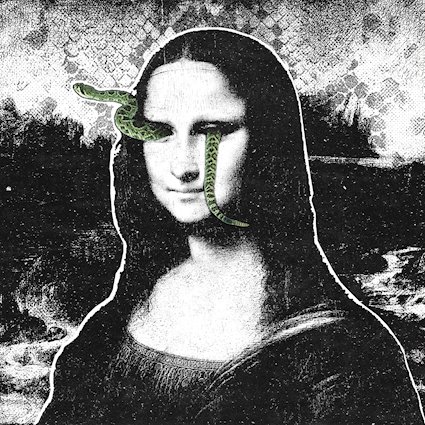 HUMAN MISSILE CRISIS anuncia su nuevo EP Waste Away