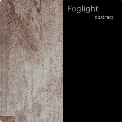 FOG LIGHT publican su nuevo álbum Abstract