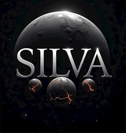 LONNIE SILVA transforma el dolor en fuerza con Silva, un álbum tributo a su hijo y compañero de banda Kyle Silva