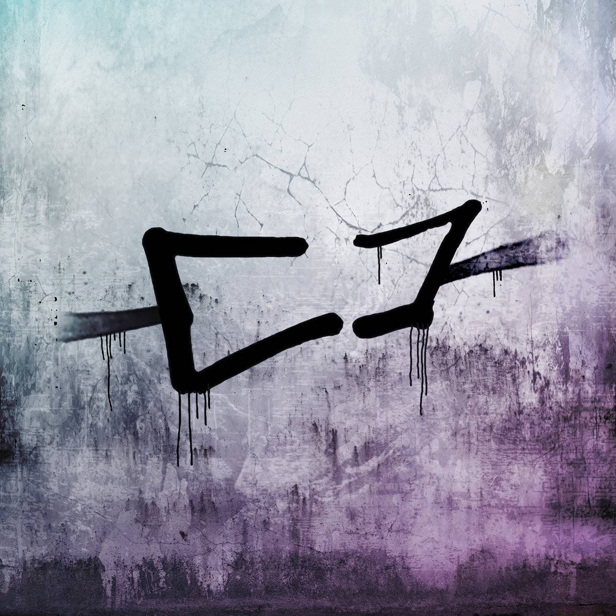 omnium gayherum cover