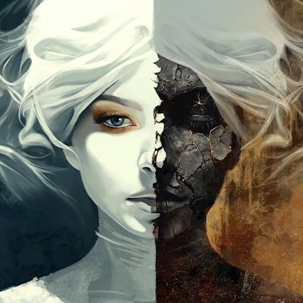 ANNISOKAY pone fin a su saga con Abyss – The Final Chapter