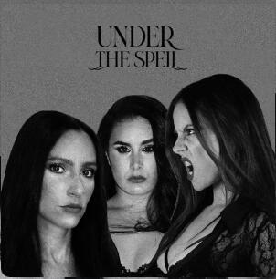 ANEUMA impulsa una colaboración arrolladora con su nuevo single Under The Spell