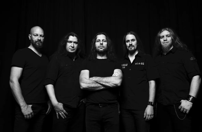 thunderstone band.webp