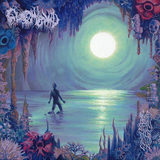 GLOOMBOUND irrumpe con su debut Dreaming Delusion y confirma presencia en Inferno Metal Festival 2026