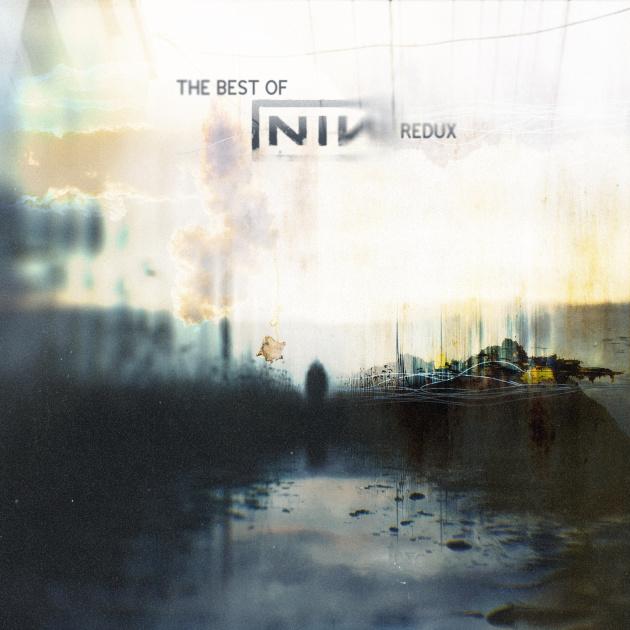 MARISSA NADLER celebra el lanzamiento de Best Of Nine Inch Nails Redux con el nuevo videoclip de The Great Below
