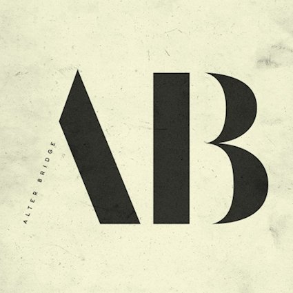 ALTER BRIDGE presentan su nuevo single Playing Aces a pocas semanas del lanzamiento de su octavo álbum