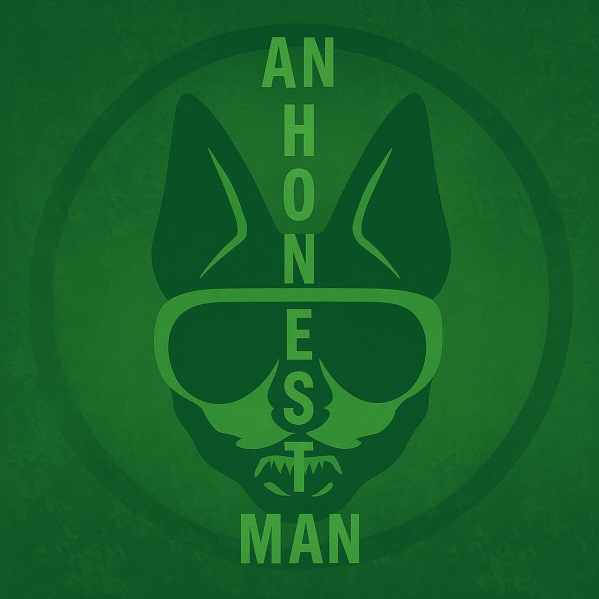 WHALEDOG presentan su nuevo single An Honest Man