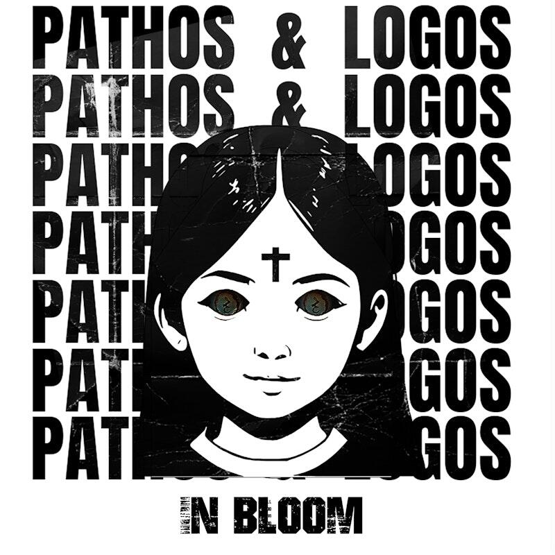 PATHOS & LOGOS reinterpretan el clásico de NIRVANA con su nuevo single In Bloom – disponible el 17 de diciembre