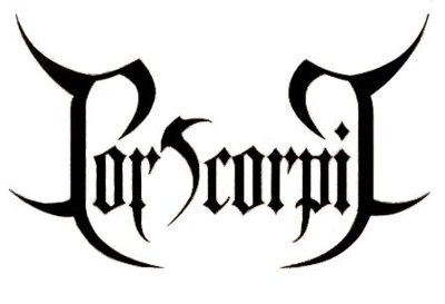 COR SCORPII - Noruega