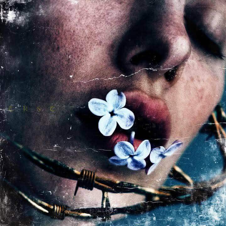 BURIED IN LIES publica su nuevo álbum de Finding Beauty in Pain