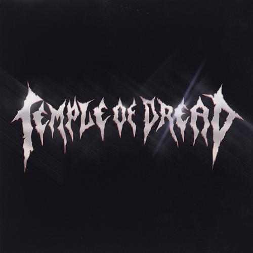 TEMPLE OF DREAD entregan un regalo navideño adelantado con el single digital Verminous Sodomy