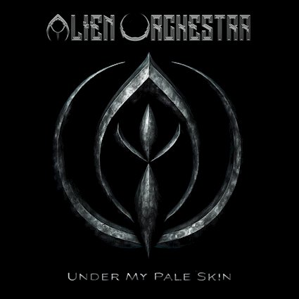 ALIEN ORCHESTRA regresa desde Oslo con The Last Horizons, un renacimiento creativo marcado por la supervivencia