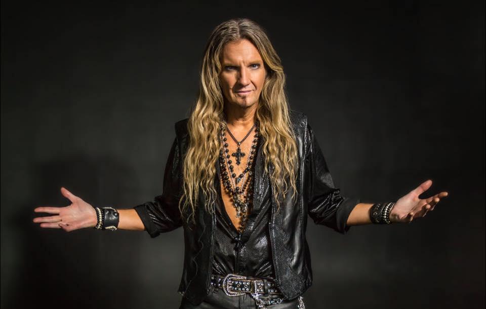 JOEL HOEKSTRA&rsquo;S 13