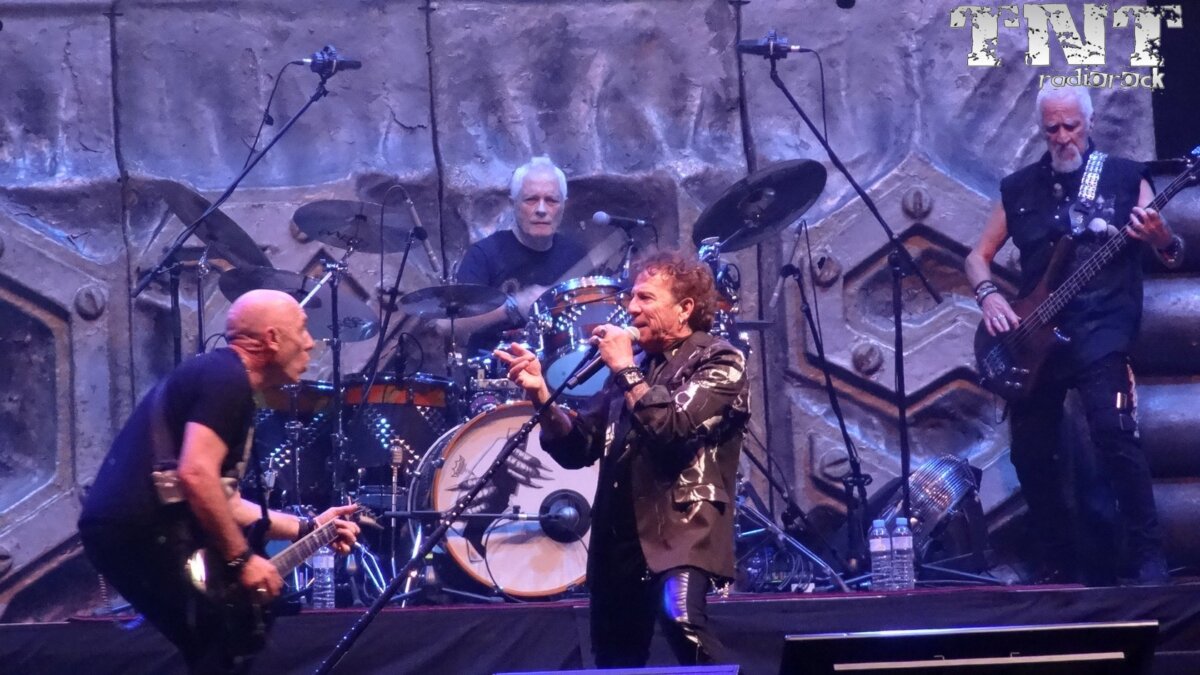 OBÚS Mister Virus (14)