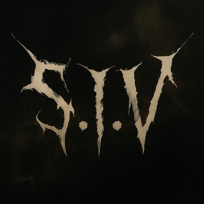 S.I.V publican su álbum homónimo de death metal melódico