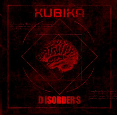 kubika disorders