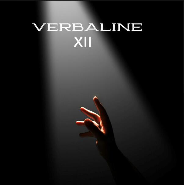VERBALINE firma su obra más ambiciosa con XII, un álbum conceptual que convierte el tiempo en música