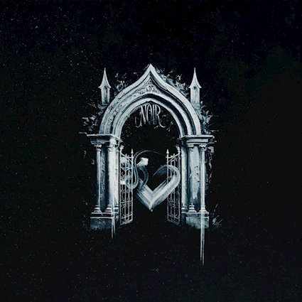 LORD OF THE LOST presenta My Funeral, adelanto final antes del cierre de su ambiciosa trilogía OPVS NOIR