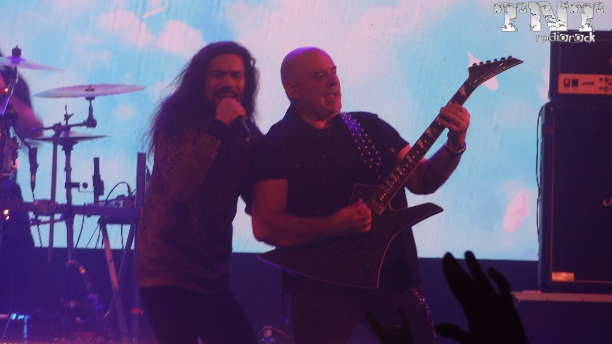 Saratoga Mister Virus (26)