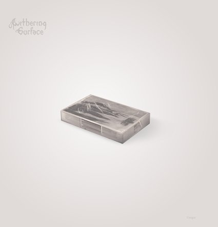 WITHERING SURFACE recuperan Unique, la demo fundacional del death metal melódico danés