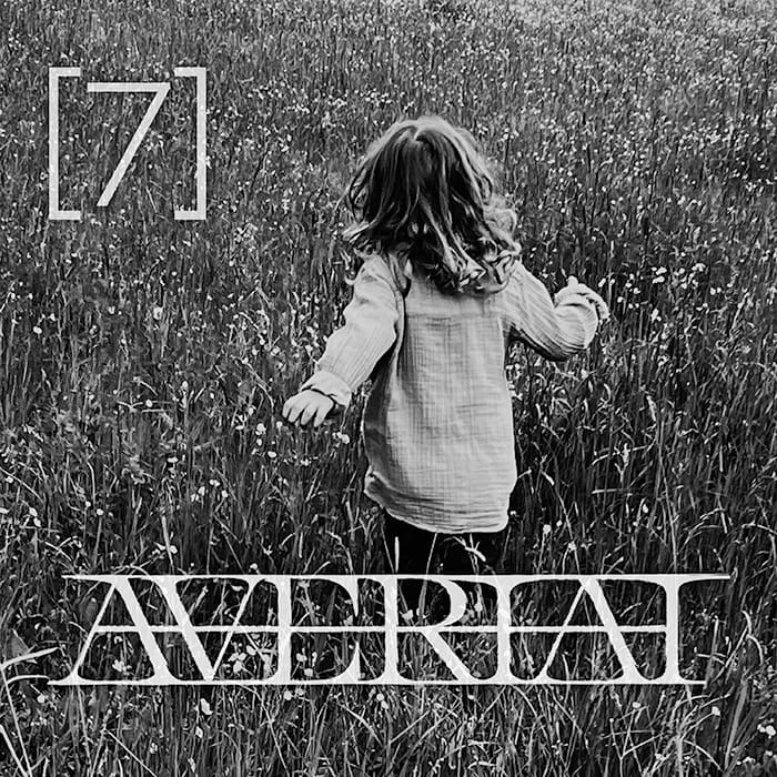 AVERTAT regresa con el single 7, un descenso al límite entre justicia y abismo