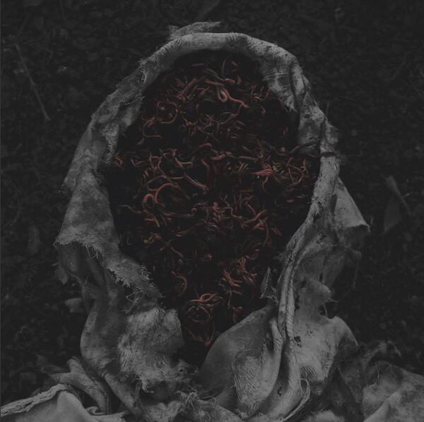 GORRCH ofrece tensión ritual en su nuevo álbum Stillamentum
