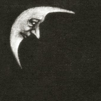 CRIPPLED BLACK PHOENIX profundiza en la memoria y el desgaste interior con Ravenettes, primer adelanto de Sceaduhelm