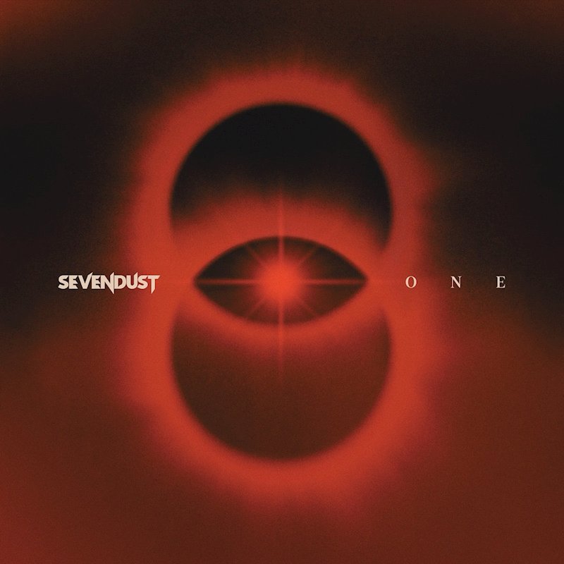 SEVENDUST anuncia ONE, su decimoquinto álbum de estudio, y presenta el single Is This The Real You