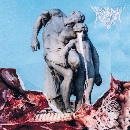 PREDATORY VOID afila su identidad extrema en Atoned in Metamorphosis, un EP de confrontación y catarsis