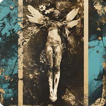 THE PROMISE OF PLAGUE descienden a la oscuridad con su nuevo álbum The Earth Above, A Grave Beneath