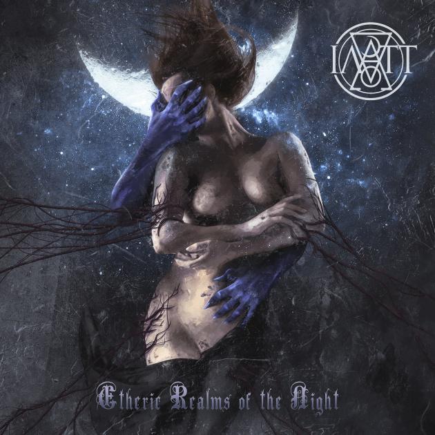 IATT lanzan el videoclip de Drift Away y anuncian su nuevo álbum Etheric Realms of the Night