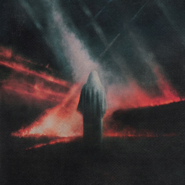 THE NARRATOR presentan Two Lives, adelanto de su próximo álbum Phosphor