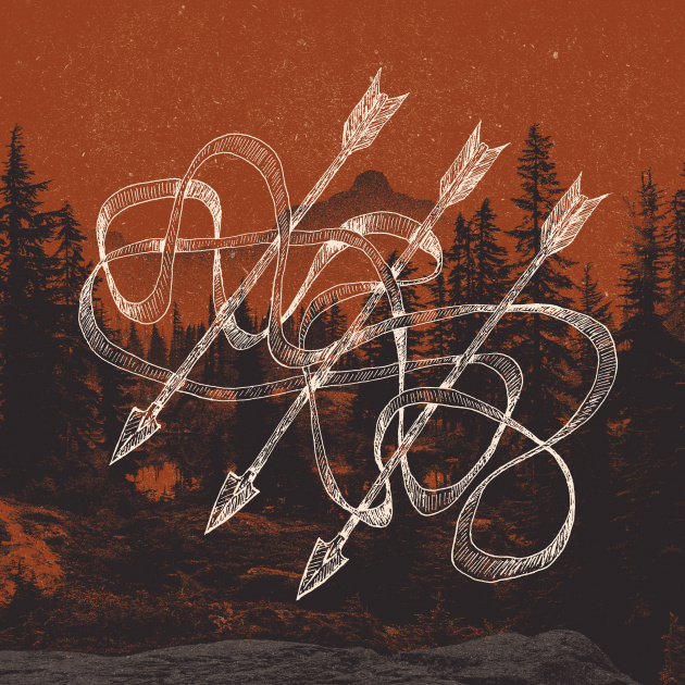 SOTABOSC anuncia su debut El Batec dels Maquis y presenta su monumental primer adelanto