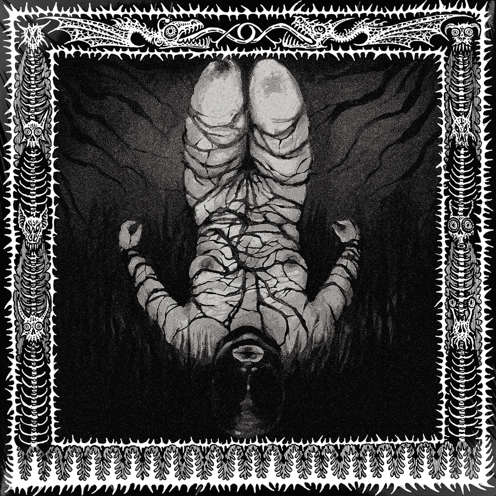 UNEARTHLY RITES presenta el single Ignis Fatuus, extraído de su próximo álbum Tortural Symphony of the Flesh