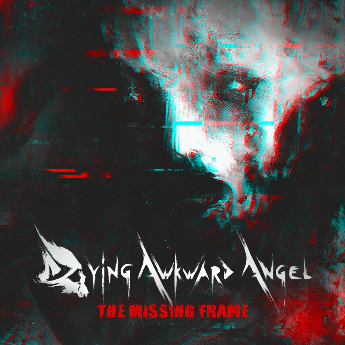 DYING AWKWARD ANGEL presenta su nuevo single y refuerza su identidad sonora con The Fallen