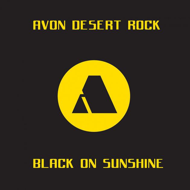 AVON estrenan el single Super Furry Antidote y publican su nuevo videoclip