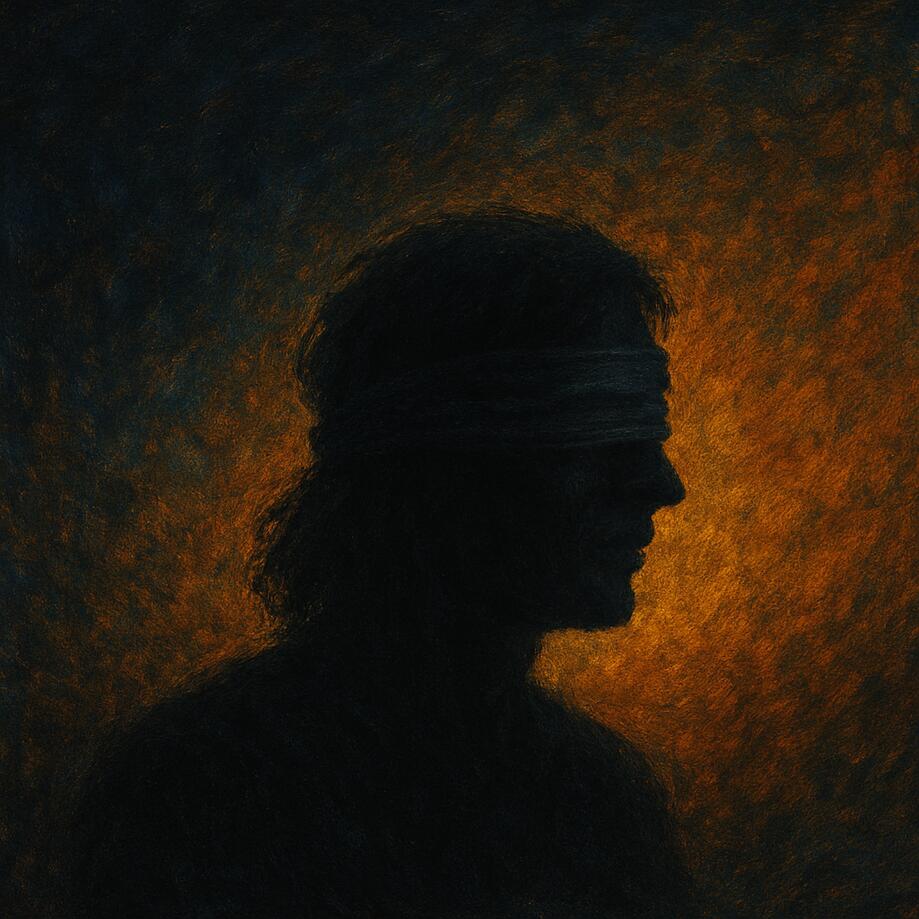 FACETWO regresan con su nuevo single In Between, ya disponible en todas las plataformas