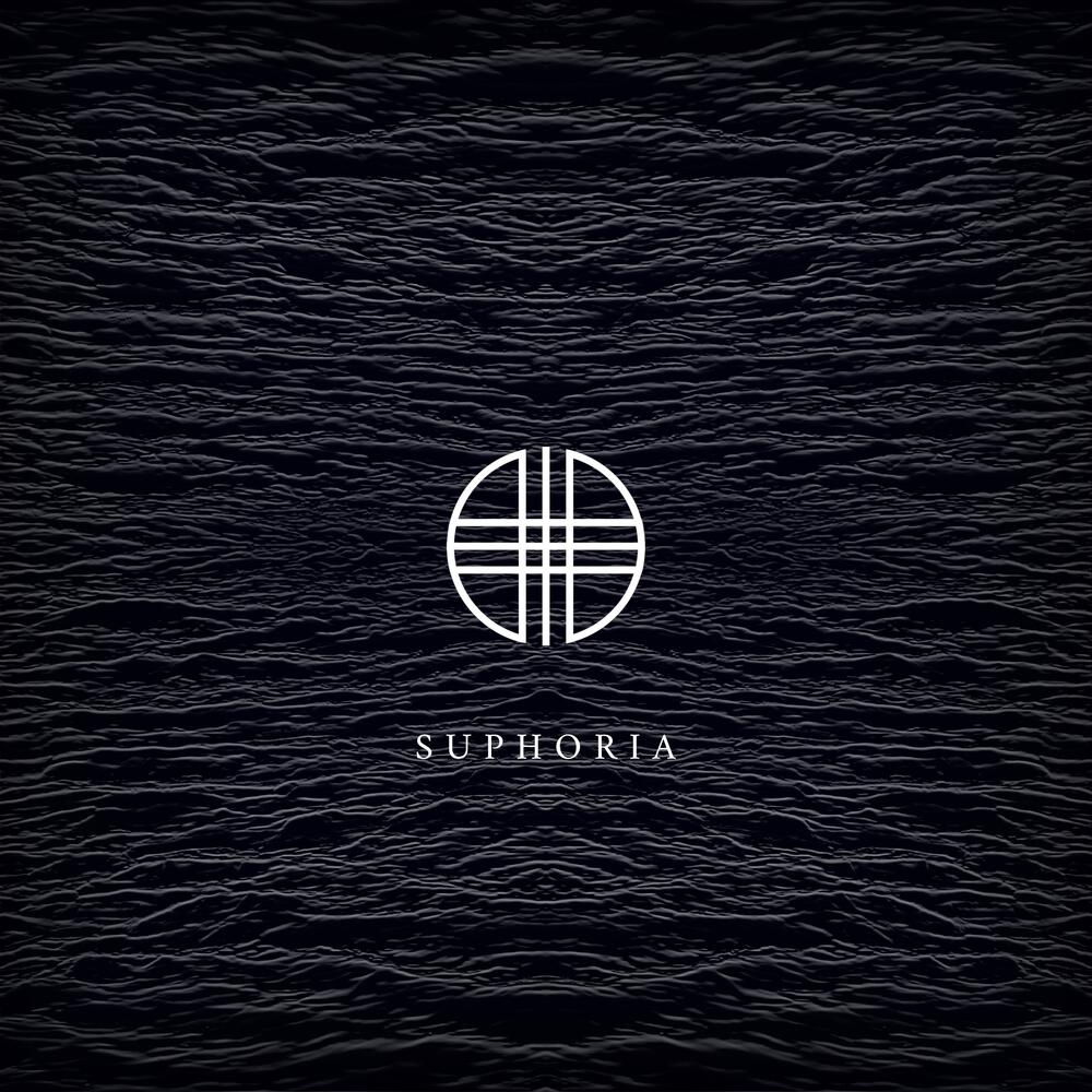 CHROMA lanzan su nuevo single Suphoria, un golpe directo de groove y agresión moderna