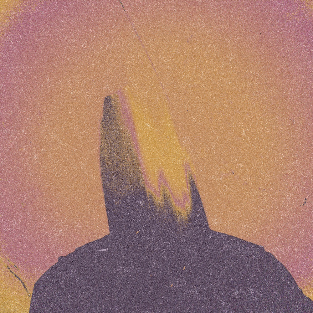 HANRY presentan su segundo adelanto Remains del álbum What Came From Silence