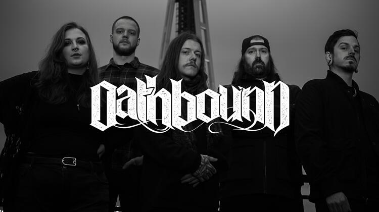 OATHBOUND
