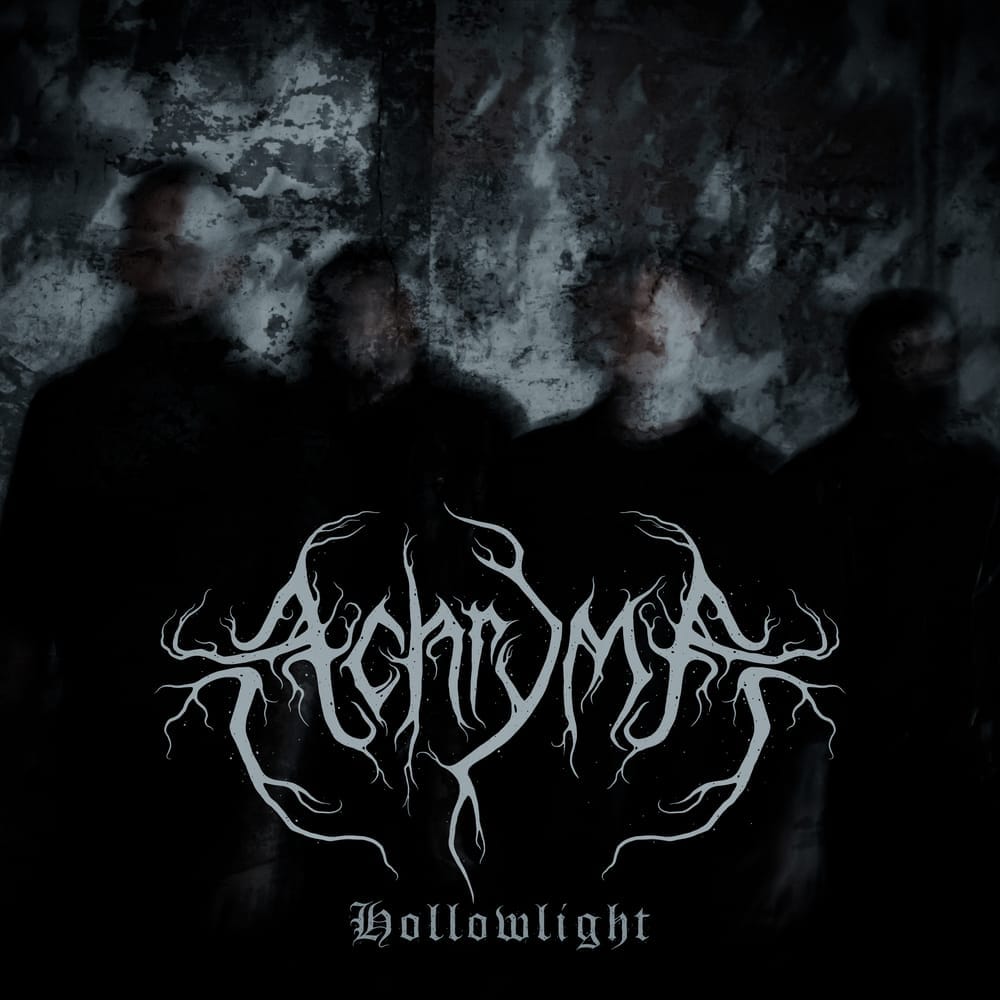 ACHRYMA explora la oscuridad emocional en Hollowlight