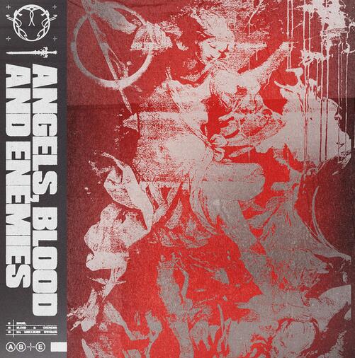 moonshade Angels blood and enemies