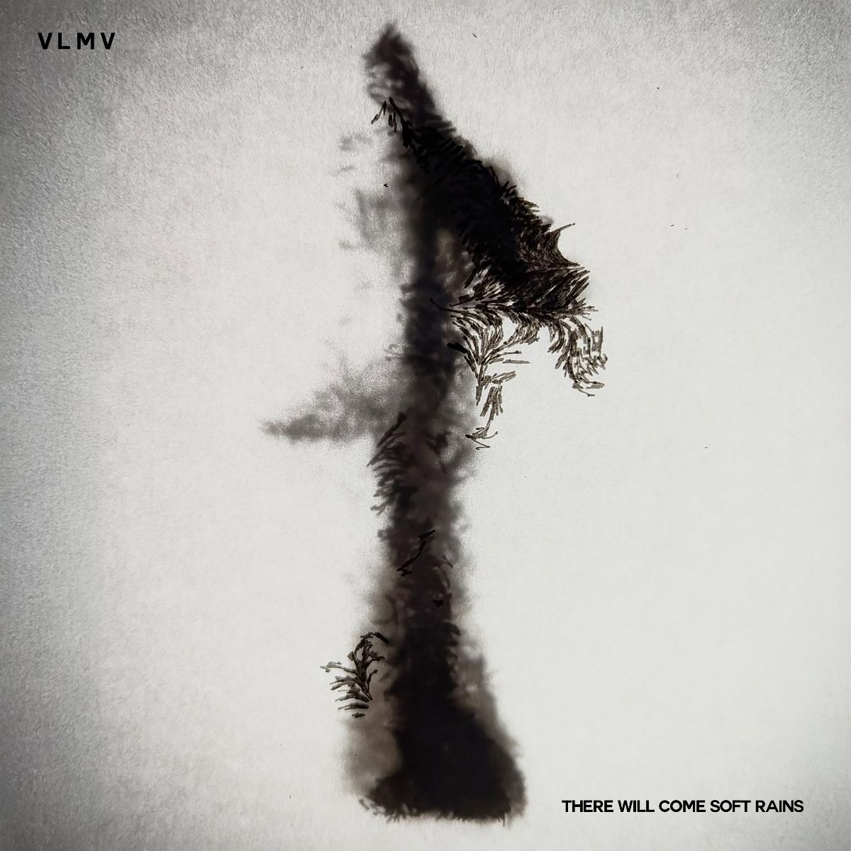 VLMV presenta un nuevo adelanto de su próximo álbum con una mirada crítica al futuro de la humanidad