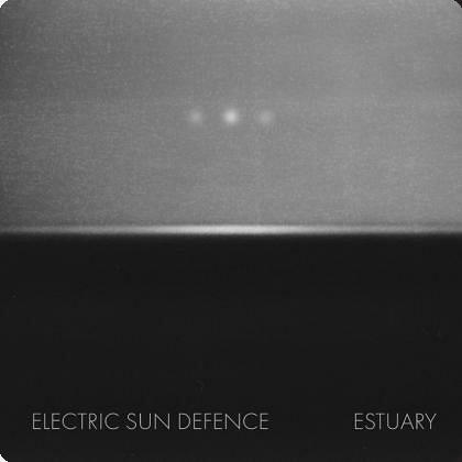 ELECTRIC SUN DEFENCE emerge de las cenizas con Estuary, un debut expansivo y emocionalmente arrollador