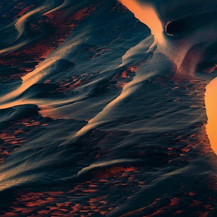 LONESHORE ficha por Willowtip y anuncia su asalto al post-metal progresivo con Nothing Left to Deconstruct