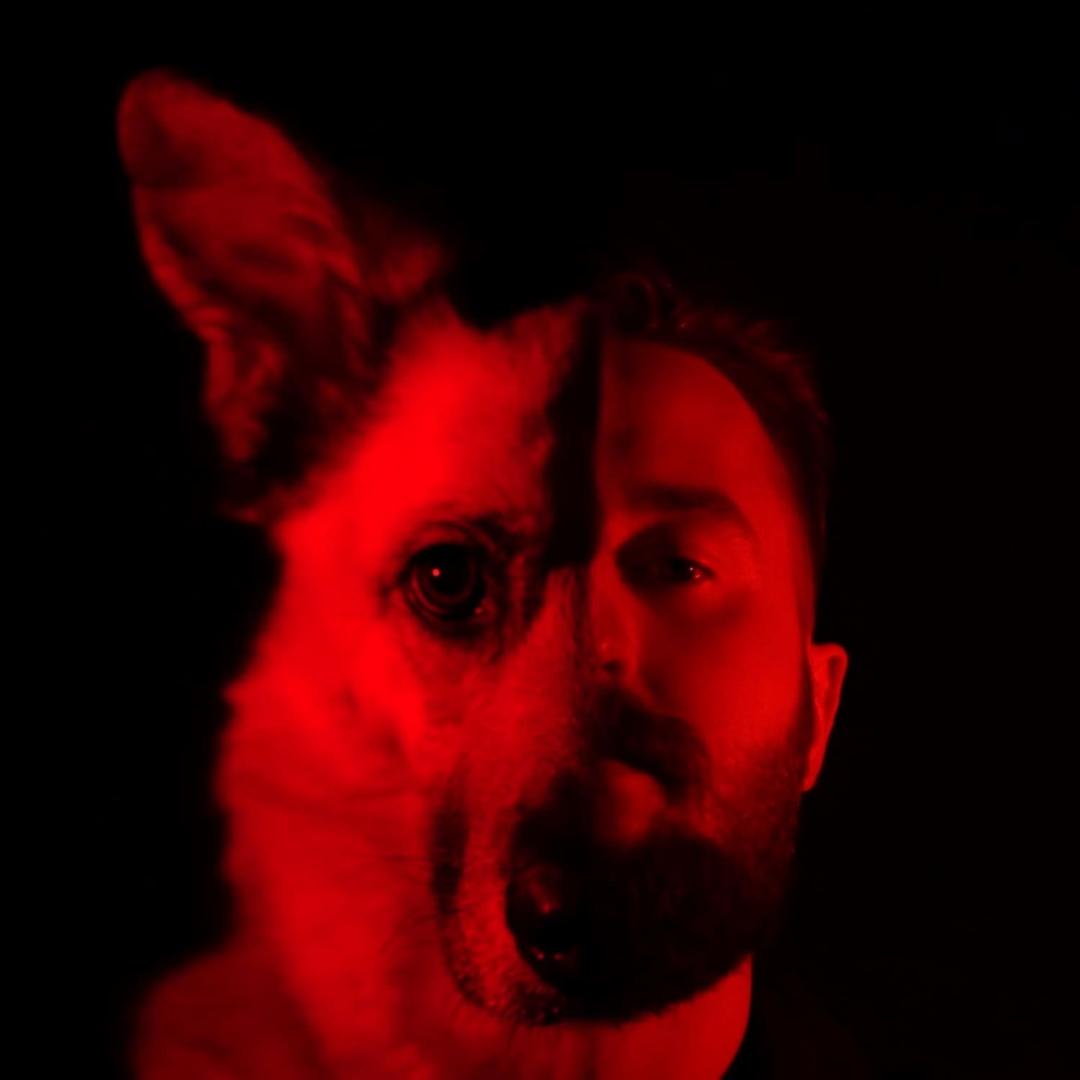 SOUR BLOOD presentan Of Animal Flesh and Inhuman Soul, un himno a la apatía moderna y nuevo adelanto de su próximo trabajo